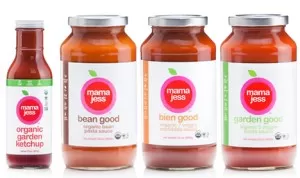 Our Favorite Companies & Products from 2015 Natural Products Expo West by @BlenderBabes