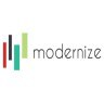 Modernize