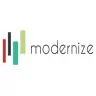 Modernize