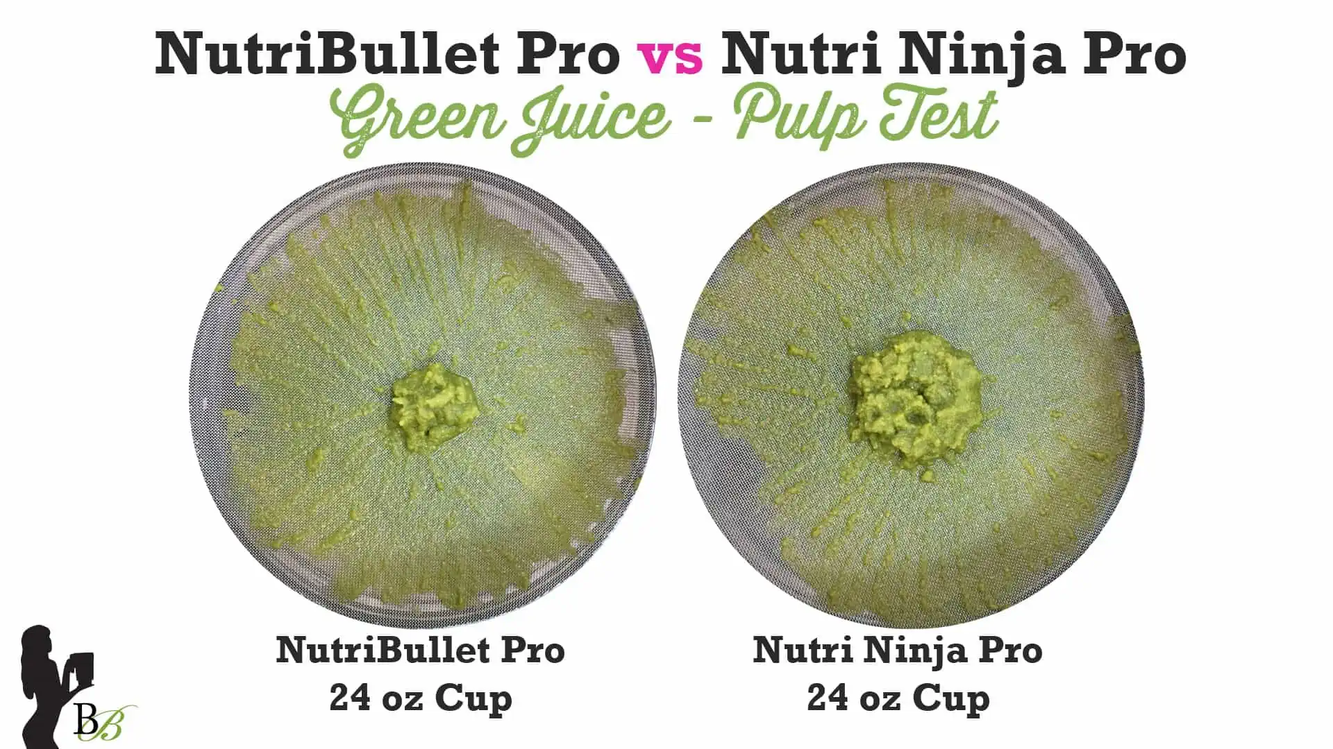https://www.blenderbabes.com/wp-content/uploads/NB-vs-NN-Pro-Green-Juice-Pu-1.webp