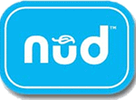 Nud Nud Natural & Organic Products Copmany Favorites at Natural Product Expo by @BlenderBabes