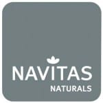 Navitas Natural & Organic Product Copmany Favorites at Natural Product Expo by @BlenderBabes