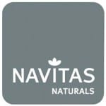 Navitas Naturals Navitas Natural & Organic Product Copmany Favorites at Natural Product Expo by @BlenderBabes