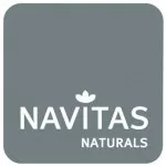 Navitas Natural & Organic Product Copmany Favorites at Natural Product Expo by @BlenderBabes