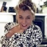 Nicole Waldron