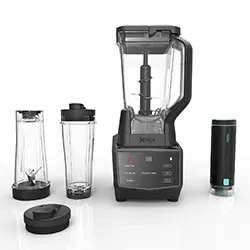 Best Ninja Blenders in 2023 – Tested and Reviewed