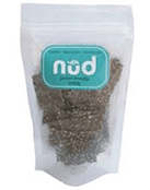 Nud Fud Green Energy Nud Fud Green Energy Natural & Organic Product Copmany Favorites at Natural Product Expo by @BlenderBabes