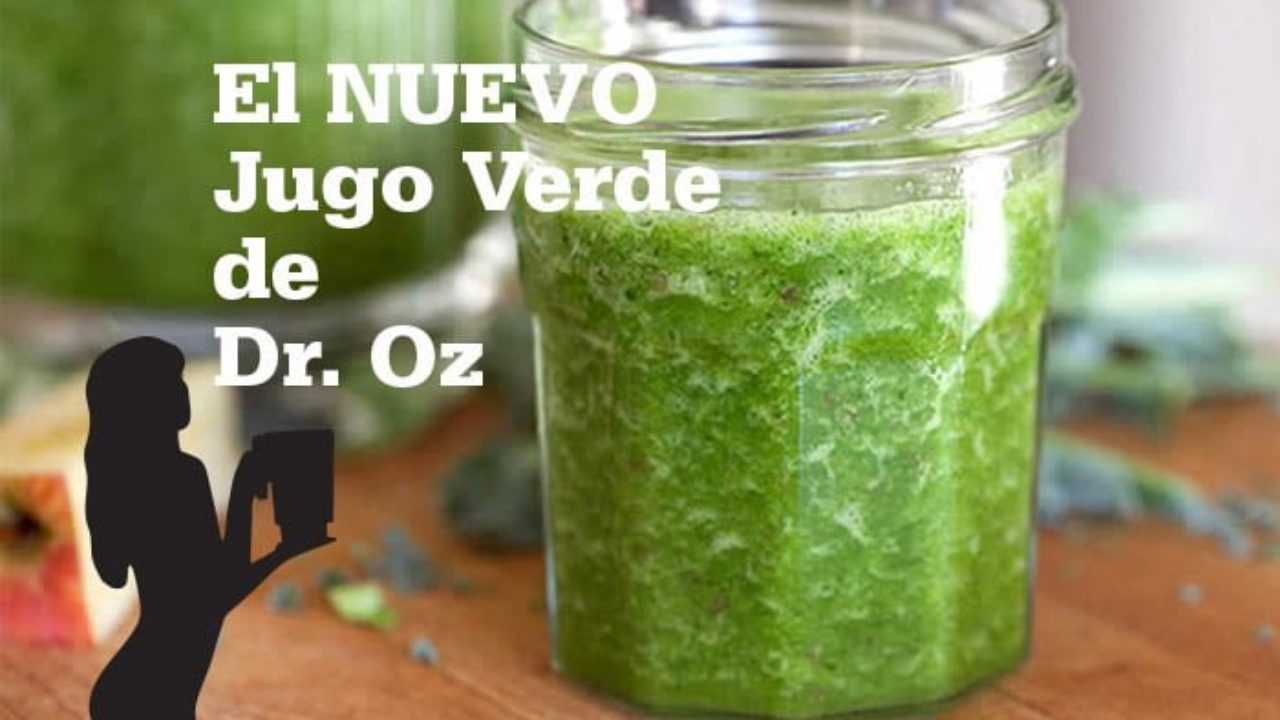 Maquina Para Hacer Jugos Detox Online Deals, UP TO 54% OFF |  www.humboldt-society.com