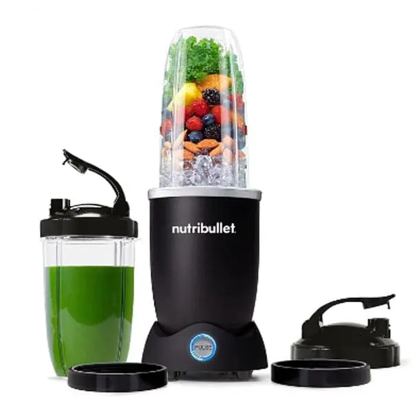 NutriBullet PRO 900 - FREE SHIPPING