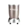NutriBullet PRO 900 Base