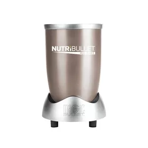 NutriBullet PRO 900 Base