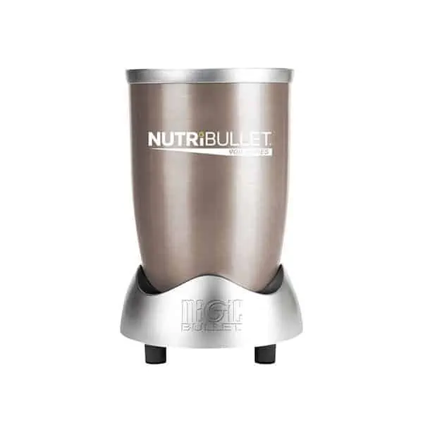 NutriBullet PRO 900 Base