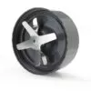 NutriBullet PRO 900 Extractor Blade