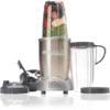 NutriBullet PRO 900 Extractor
