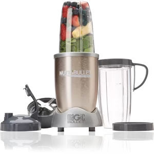 NutriBullet PRO 900 Extractor