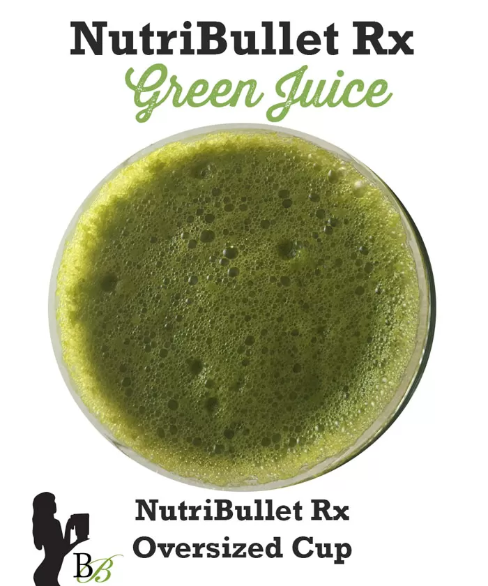 https://www.blenderbabes.com/wp-content/uploads/NutriBullet-Rx-Green-Juice-OversizedCup-700w-1.jpg.webp