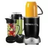 NutriBullet Rx Nutrition Extractor