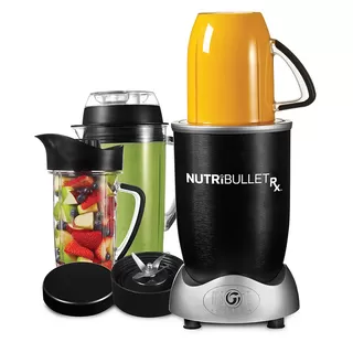 Nutribullet® Immersion Blender Deluxe