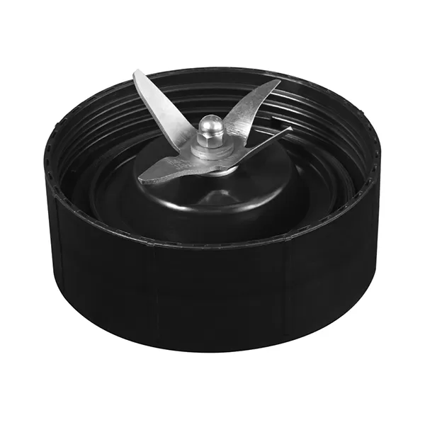 Nutribullet clearance 1700 watt
