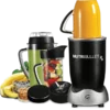 NutriBullet Nutrition Extractor