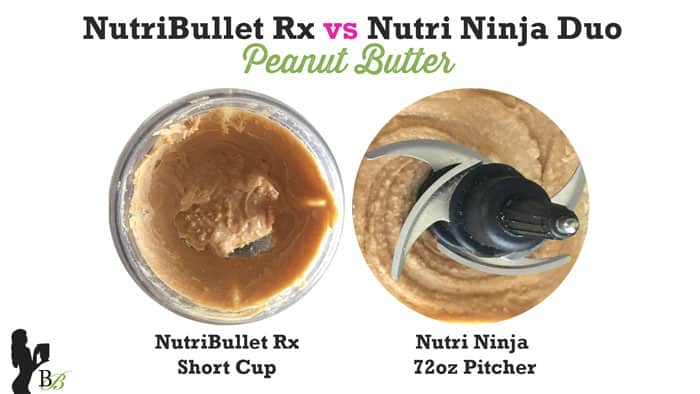 Nutribullet coupon code
