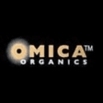 Omica Organics Natural & Organic Product Copmany Favorites at Natural Product Expo by @BlenderBabes