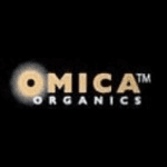 Omica Organics Omica Organics Natural & Organic Product Copmany Favorites at Natural Product Expo by @BlenderBabes
