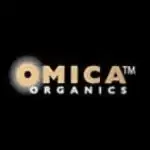 Omica Organics Natural & Organic Product Copmany Favorites at Natural Product Expo by @BlenderBabes