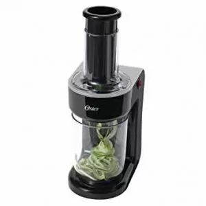 Oster Spiralizer