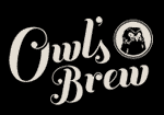 Owl's Brew Owl's Brew Natural & Organic Product Copmany Favorites at Natural Product Expo by @BlenderBabes