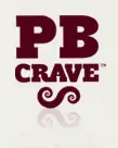 PB Crave Natural & Organic Product Copmany Favorites at Natural Product Expo by @BlenderBabes