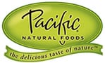 Pacific Natural Foods Pacific Natural Foods Natural & Organic Product Copmany Favorites at Natural Product Expo by @BlenderBabes