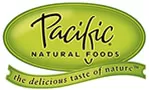 Pacific Natural Foods Natural & Organic Product Copmany Favorites at Natural Product Expo by @BlenderBabes