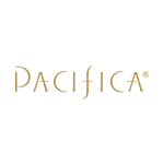 Pacifica Perfume Pacifica Natural & Organic Product Copmany Favorites at Natural Product Expo by @BlenderBabes