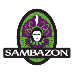Sambazon Natural & Organic Product Copmany Favorites at Natural Product Expo by @BlenderBabes