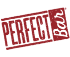 Perfect Foods Bar Natural & Organic Product Copmany Favorites at Natural Product Expo by @BlenderBabes