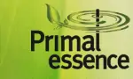 Primal Essence Natural & Organic Product Copmany Favorites at Natural Product Expo by @BlenderBabes