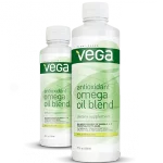 Top 6 Vega Plant-Based Products We LOVE and WHY by @BlenderBabes