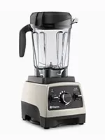 Refurbished Vitamix VMO 102B Used But Works Great for Sale in