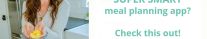 Best Meal Planning App Real Plans