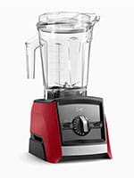 Vitamix A2500 Ascent