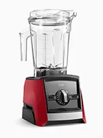 Vitamix A2500 Ascent