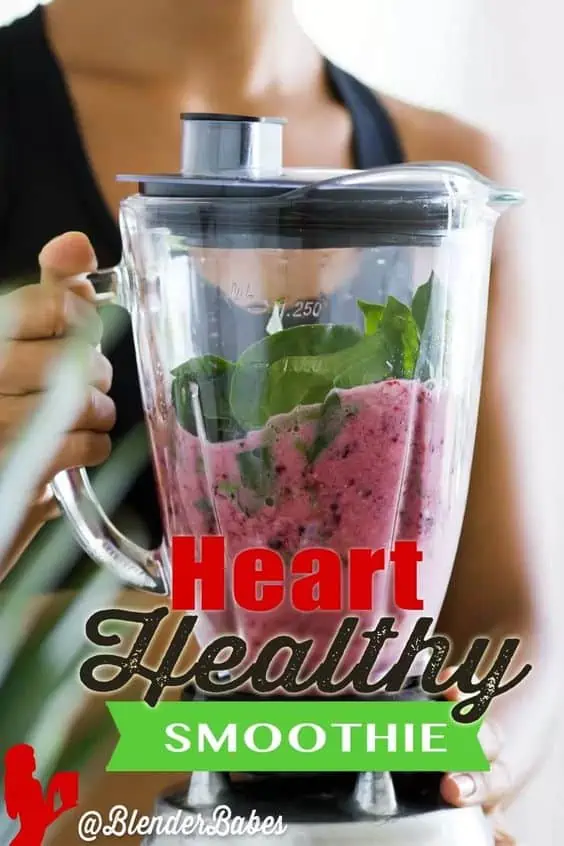 https://www.blenderbabes.com/wp-content/uploads/Red-Grape-Heart-Healthy-Green-Smoothie.webp