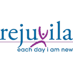Rejuvila Natural & Organic Product Copmany Favorites at Natural Product Expo by @BlenderBabes