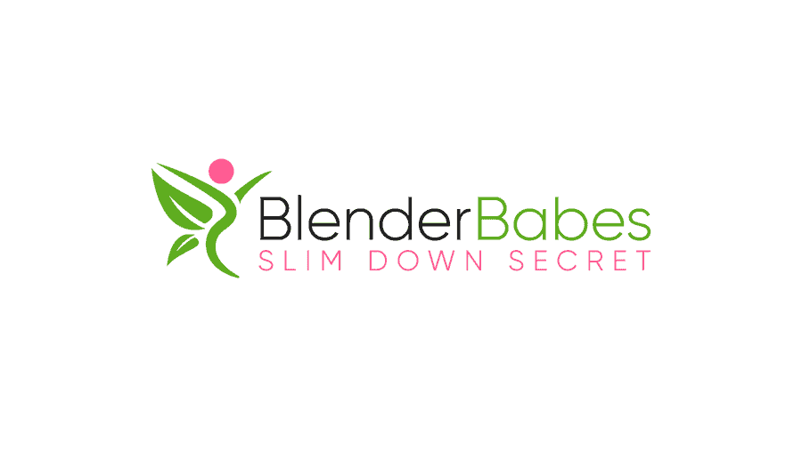 Slim Down Secret Logo