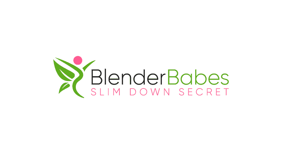 SDS_Horizontal_900w Slim Down Secret Logo