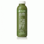 Suja Juice Twelve Essentials Suja Juice Twelve Essentials Natural & Organic Product Copmany Favorites at Natural Product Expo by @BlenderBabes