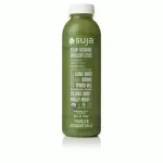 Suja Juice Twelve Essentials Natural & Organic Product Copmany Favorites at Natural Product Expo by @BlenderBabes