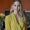 Sarah Baker