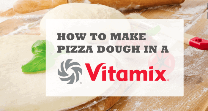 How-To-Make-Pizza-Dough